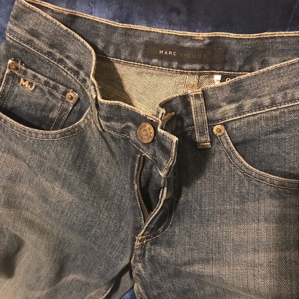 Marc Jacobs Women’s jeans